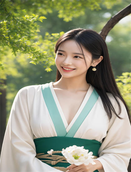 重新认识《石榴姐带你玩》的审美特点与艺术成就——商业与艺术的平衡