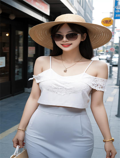 从艺术角度分析《黑市大企业》服装的时代还原与角色塑造 【行业影响分析】