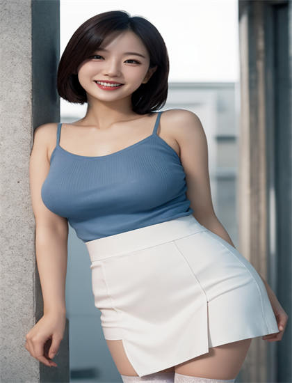 里程碑式的《好郁》有什么特别之处？独特看点与特色最新解析，推荐