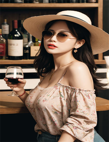 街道上的希望电影与电视剧比较：媒介差异与叙事特点