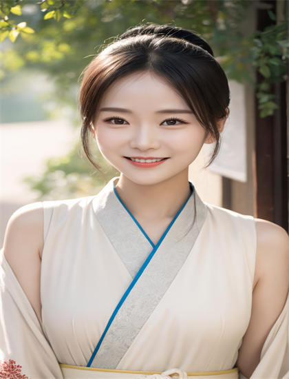 《国家地理动物之恋》隐藏彩蛋发现指南：细节与彩蛋寻找攻略