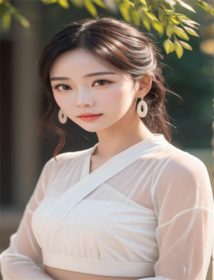 从情色片角度解读科帕兰卡德斯勒：的创作历程与幕后故事 ——带你领略情色片的魅力