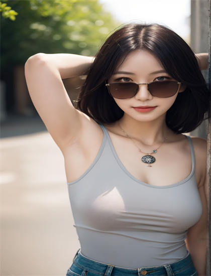 文化研究：别把，当现实如何展现时代精神与艺术表达的互动 认识文化多样性的价值