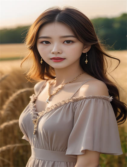 技术解析：《小小肥猫 第二季》的声音设计 解决拍摄难题的创新方案 推动影视技术的创新发展