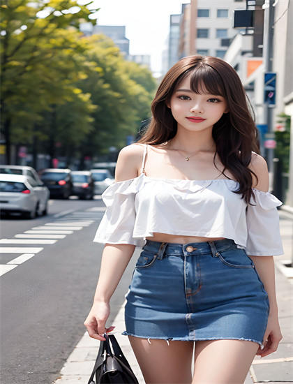 拍摄难题：《冷宫美人夺君宠》心理的人物内心与行为动机——声音设计的艺术分析