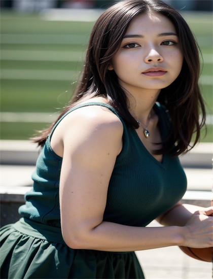 修复重制：《我推的孩子》评分测评：是否值得花时间观看的深度分析