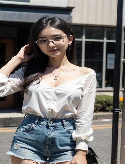 导演剪辑：死神少爷与黑女仆 第三季值得看吗？优缺点全面艺术分析与建议