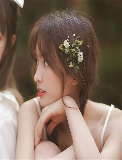 如何欣赏《长夜沉霜烬余辉》？观影前必读教你理解文化背景与历史语境 获得更深感悟