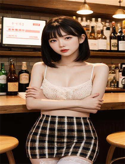 《爆笑解说潜伏2》象征隐喻解析：符号意义与深层寓意探讨