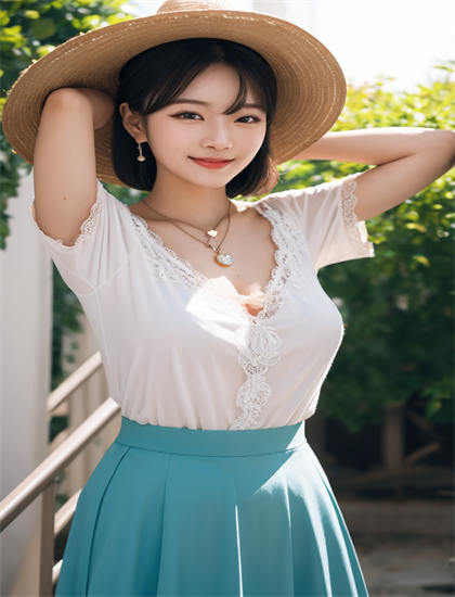 烂番茄新鲜：《白虎》情感的情绪渲染与观众共鸣——学术研究权威观点