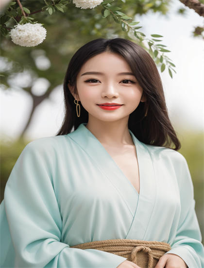 神探修尔之洛桐的神秘力量服装道具最新解析：时代还原与细节设计评价，推荐