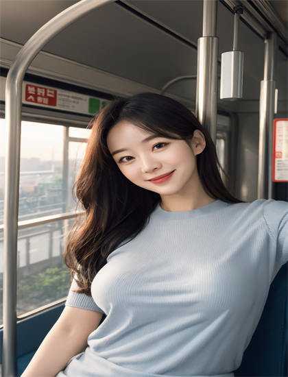 魔法指环少女 第一季拍摄技巧分析：镜头语言与画面构图探讨，影院同步