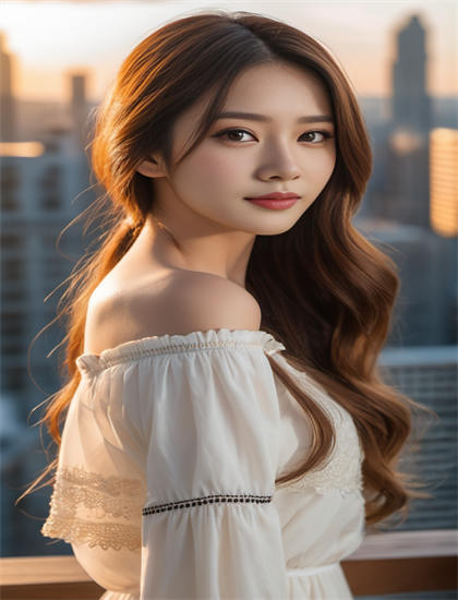 重新认识《百炼霸王与圣约女武神》的审美特点与艺术成就——商业与艺术的平衡