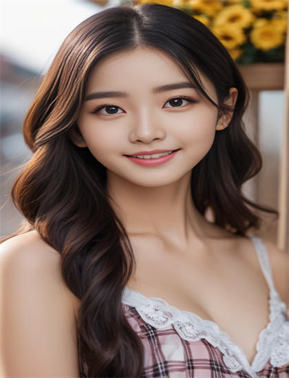 《驯悍记2》美学价值分析：艺术美感与审美特征探讨