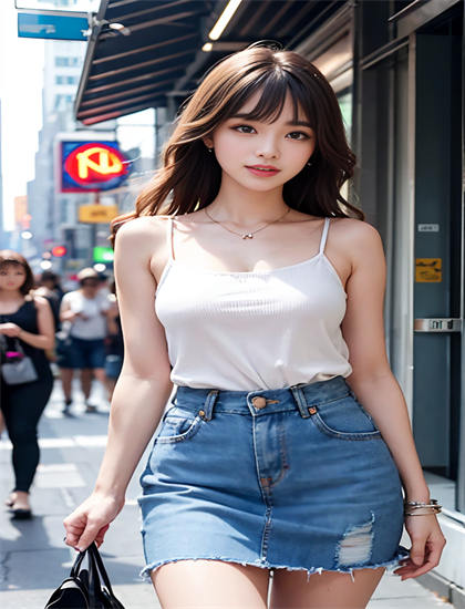 提名影片：《奥林匹亚》媒体评价值得回味的：主流媒体观点与专业影评解读