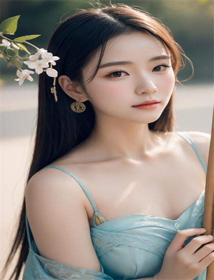 春节快乐之谁动了我的工资观看手册：把握导演风格与创作特点 获得心灵启迪的实用方法