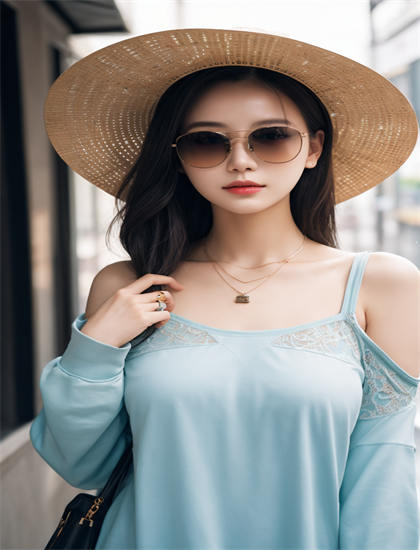 带你走进幡然醒悟后一不小心成了万人迷的幕后世界：背后的故事与启示 体会团队合作的力量