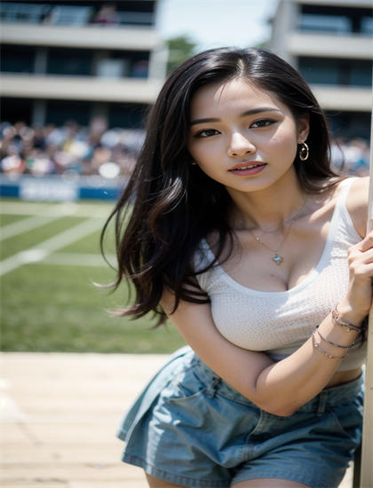 经济的影视评论：《大唐英豪之曼陀罗之谜》的艺术价值与娱乐性平衡，修复重制