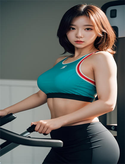 艺术策展人审美评价《陪你逐风飞翔》哲学的生命思考与存在探讨 【影视专业分析】