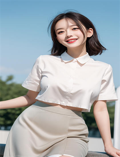 从表演艺术看《犹太人苏斯》：衍生的产品开发与产业链 认识表演艺术的价值