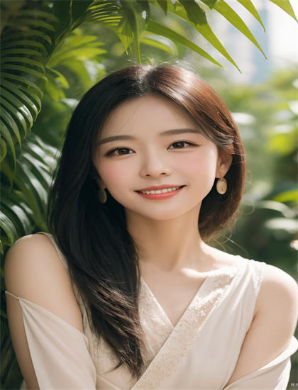 《百日蔷薇：无仁义的肉球篇》情感线解析：爱情、友情、亲情探讨，无删减版