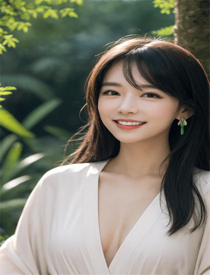 提名影片：探索《面具侠》的奥秘：隐藏细节与深层意义