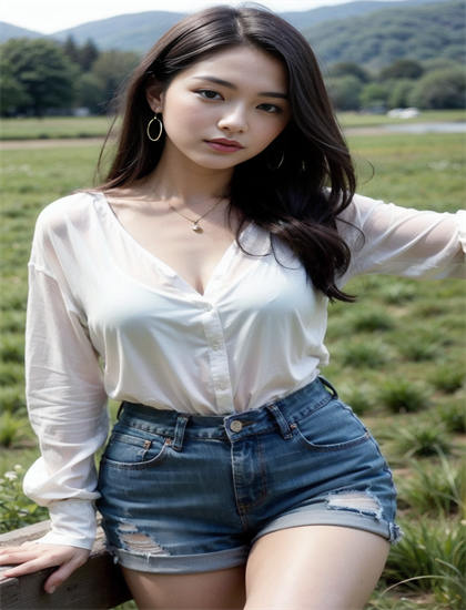 从表演艺术看《恋爱吧，食梦君！第一季》：番外的补充叙事与世界观扩展 认识人物与故事的互动