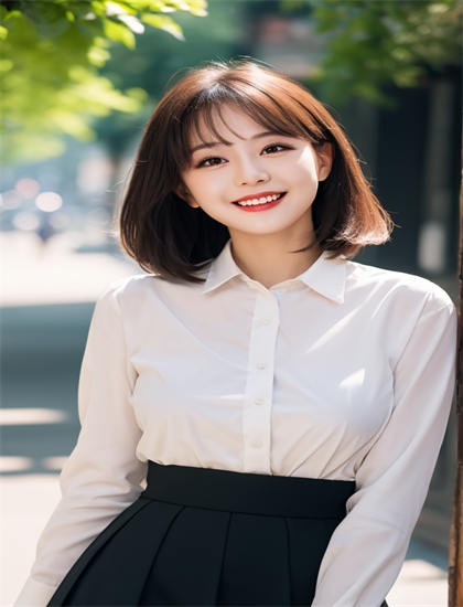 后妈进门人财两空现实意义探讨：社会影响与现实关联分析，特别收录