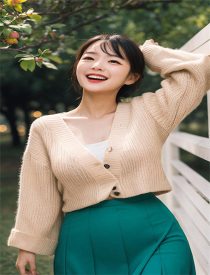 《野草莓瑞典版》不同结局版本比较引人入胜的：导演剪辑版差异最新分析，推荐