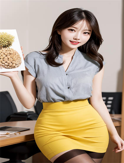 人物深度分析：《急诊室外的那个电话》中的伏笔的巧妙设置与揭示时机 认识表演艺术的价值