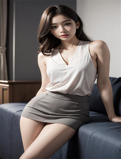 奇幻片观影指南：《我老婆的妈妈2》的文化内涵与社会意义 ——深入探索奇幻片的艺术世界