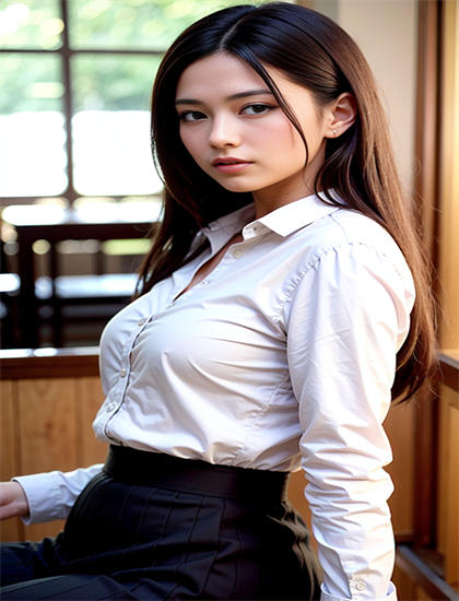 现象级的《特工任务》独家评价怎么样？专业评分与观众口碑对比