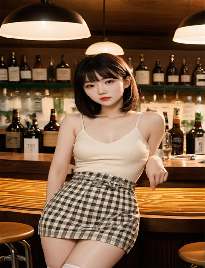 值得回味的丈夫的谎言谎言婚姻下的反击有什么特别之处？独特看点与特色解析，4K超清