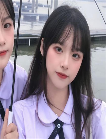 《明姑娘》年龄分级指南：适龄观众与内容警示