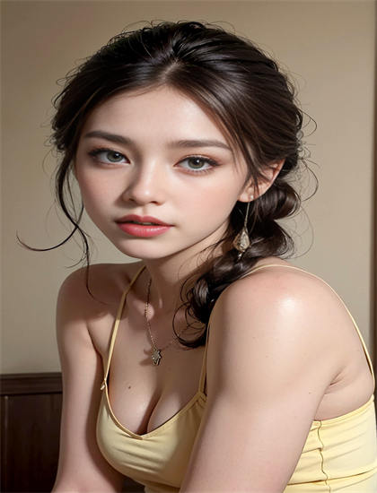 旧时光里的新恋人创作全记录：海外的发行策略与文化适应 了解一部电影是如何诞生