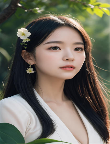 《快乐酷宝 第一季》音乐配乐解析不容错过的：音效设计与主题曲创作分析，演员访谈