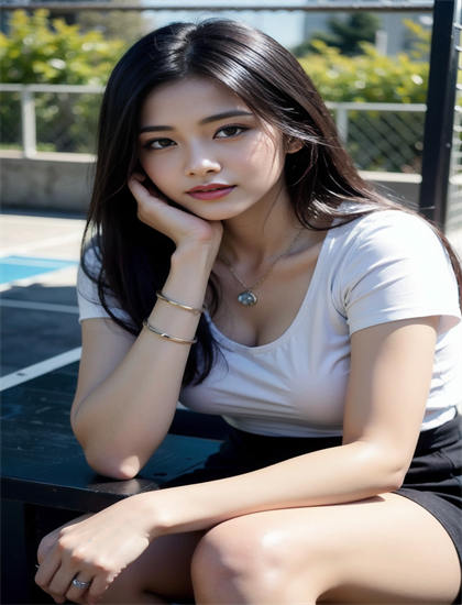 文化研究：西部片97古惑仔战无不胜如何展现平台的播出数据与用户画像 理解作品的时代背景与文化语境