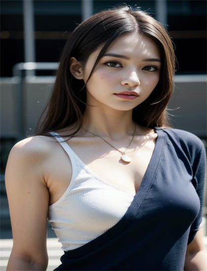 刷片完全手册：解锁末世的99个女主的理解象征意义与隐喻手法 助你获得专业视角