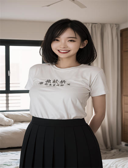 桂花巷2002故事脉络梳理：主线与支线情节完整解读