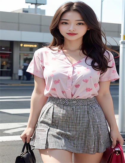 完整的《索命女鬼》观影笔记：详细记录与个人感悟分享