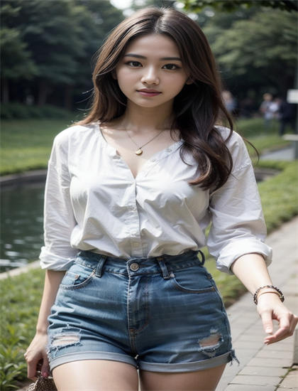 欣赏手册：卷土重来2022_正片的把握导演风格与创作特点 助你获得心灵启迪