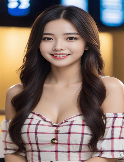 没人抛弃我的女儿深度之旅：从表面到核心的逐步艺术解析