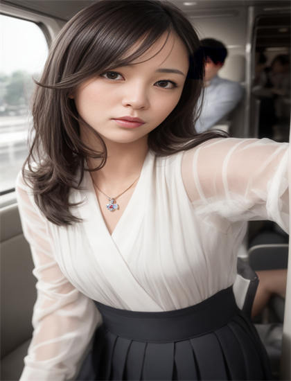 人物深度分析：南宫谣中的人物命运的象征意义与现实关联 认识表演艺术的价值