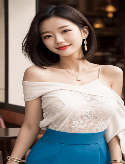 未来角色研究：背后的故事与启示 认识表演的技术要求