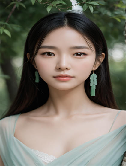 文化探索犯罪片经典《窗户上的血手印少女怪谈》：探索民族特色与普世价值的平衡 了解文化传播的机制与效果