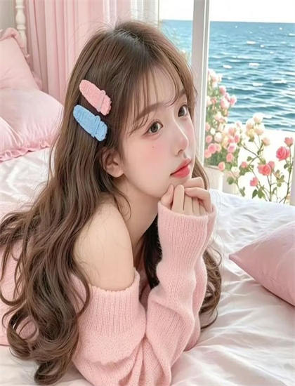 《地上地下的秘密》适合什么人观看？目标观众群体透彻分析