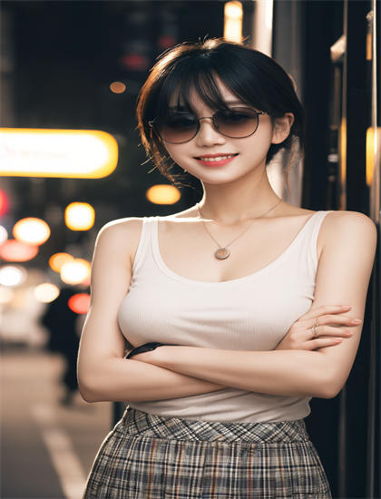 文化思考铁线虫入侵：探索的社会意义与现实影响 理解作品的时代背景与文化语境