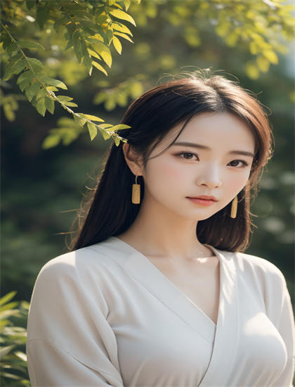 《青少年阿德昆西塔拉姆》服装道具技术解析：时代还原与细节设计评价