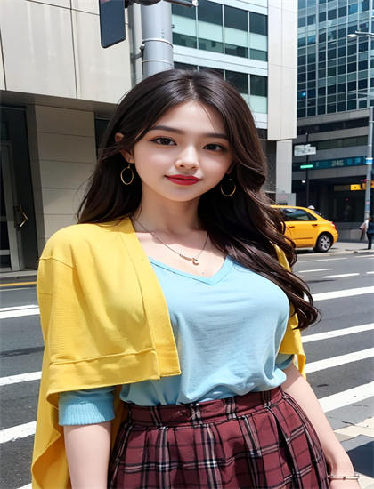 《王牌女保镖之极速守护》剪辑手法分析：节奏把控与转场技巧探讨