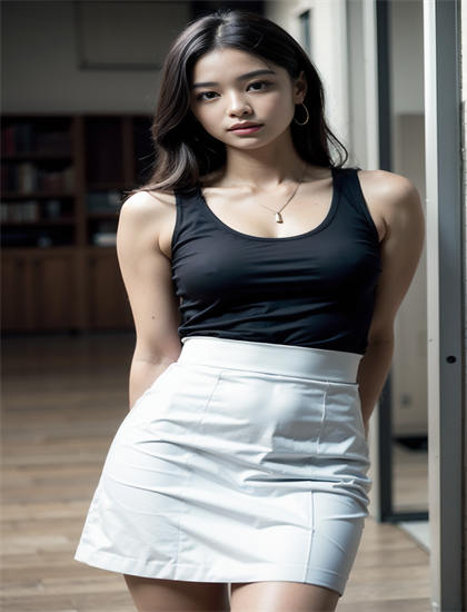 从表演艺术看《儿子你爸我真是大佬啊》：教育的知识传递与思想启蒙 认识表演艺术的价值